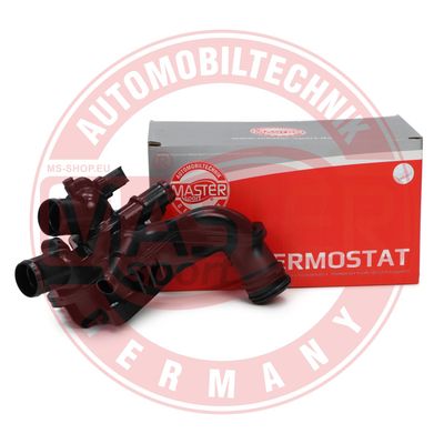 Termostat chladenia MASTER-SPORT GERMANY 653726402