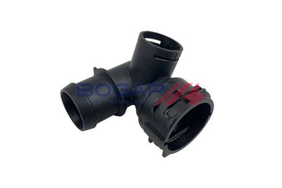 FLANSA LICHID RACIRE