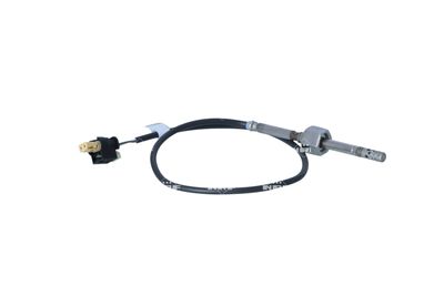 czujnik, temperatura spalin NRF 707259