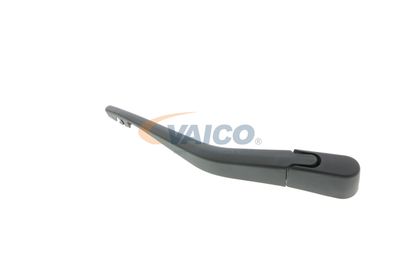 BRAT STERGATOR PARBRIZ VAICO V208215 40