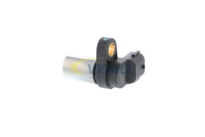 IMPULSGEBER KURBELWELLE VEMO V63720002 40