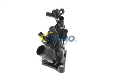 CARCASA TERMOSTAT VEMO V46991402 26