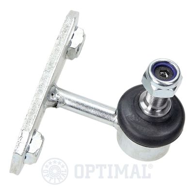 BRAT/BIELETA SUSPENSIE STABILIZATOR