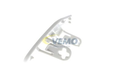 ACOPERIRE BARA PROTECTIE VEMO V20080452 27