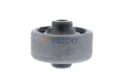 LAGERUNG LENKER VAICO V259502 24