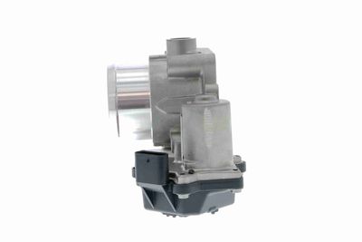 CARCASA CLAPETA ACKOJA A52810007 10