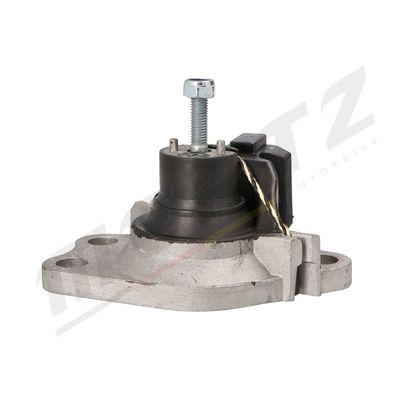 Vorschau Lagerung, Motor Ansicht 5