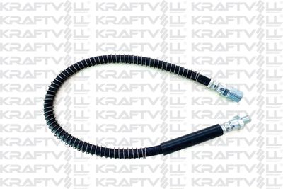 Тормозной шланг KRAFTVOLL GERMANY 07080147