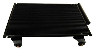 CONDENSATOR CLIMATIZARE MAXGEAR AC830243 1