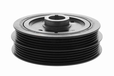 FULIE CUREA ARBORE COTIT ACKOJA A700421 2