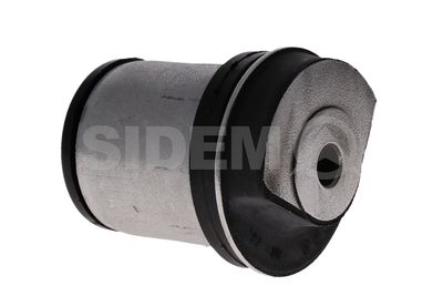 SUPORT AX SIDEM 809303 21