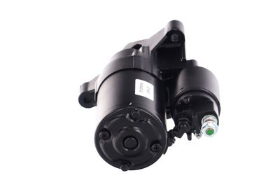 STARTER REMANTE 011001000011R 29
