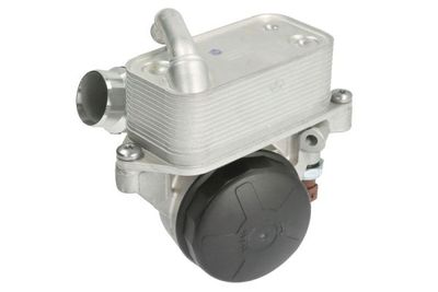 RADIATOR ULEI ULEI MOTOR THERMOTEC D4B036TT 1