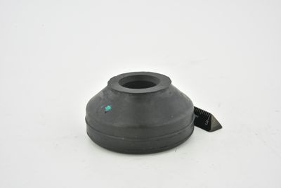 BUCSA DISTANTIER AMORTIZOR FEBEST HSB033 34