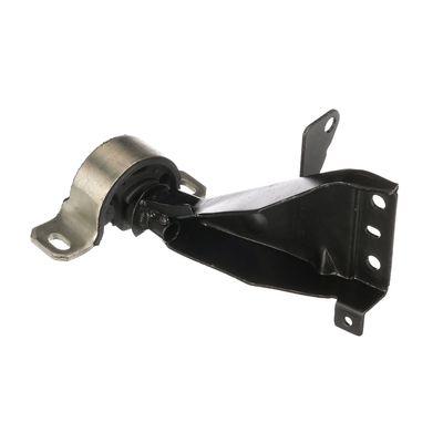 SUPORT MOTOR GATES ETM1382 36