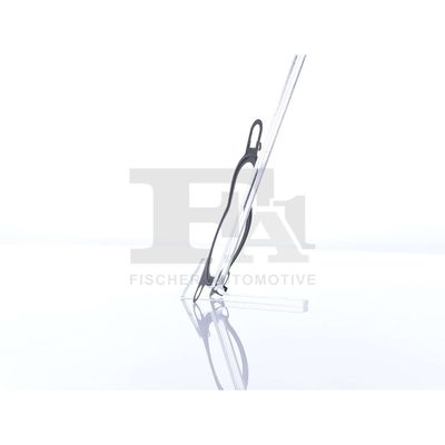 GARNITURA VENTIL AGR FA1 EG1200917 12