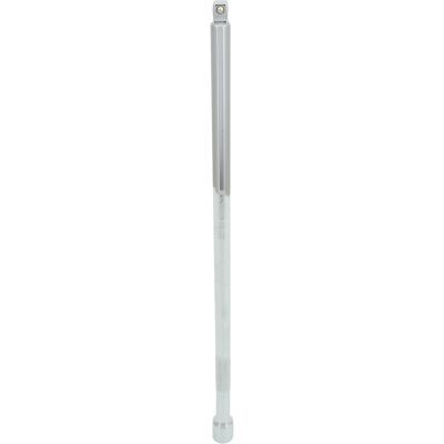 Ks Tools - Predĺženie 1/4" 250mm