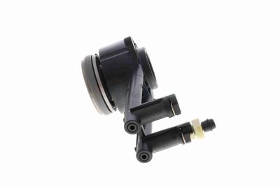 ZENTRALAUSRüCKER KUPPLUNG VAICO V252259 6