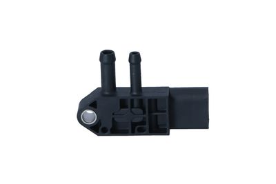 SENSOR ABGASDRUCK NRF 708026 23