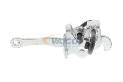 FIXARE USA VAICO V201585 12