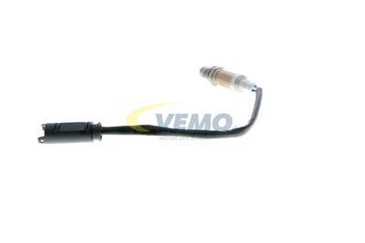 SONDA LAMBDA VEMO V20760045 20