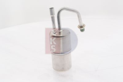 TROCKNER KLIMAANLAGE AKS DASIS 802910N 14