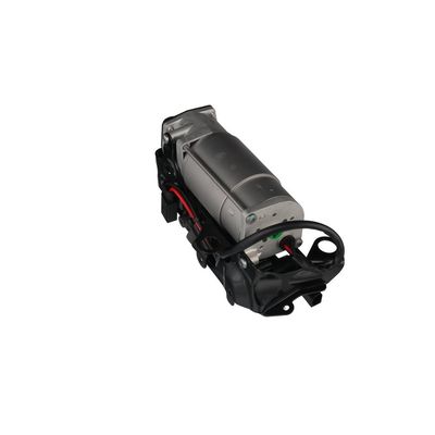 COMPRESOR INSTALATIE AER COMPRIMAT Arnott P3300 68