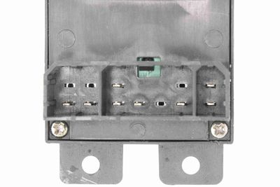 SCHALTER FENSTERHEBER VEMO V33730023 2