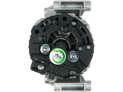 GENERATOR / ALTERNATOR AS-PL A0562S 2