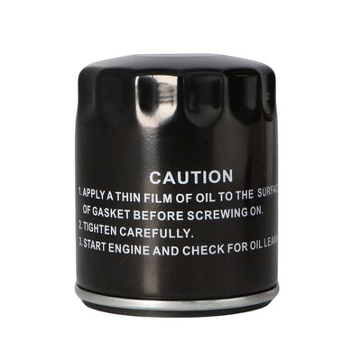 FILTRU ULEI DR!VE+ DP1110110089 1