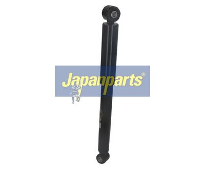 Amortiguador JAPANPARTS MM-00312, foto 2