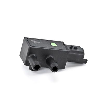 SENZOR PRESIUNE GAZE EVACUARE DELPHI DPS0002912B1 25