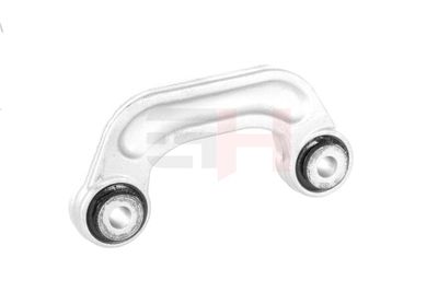 BRAT/BIELETA SUSPENSIE STABILIZATOR GH GH564703 8