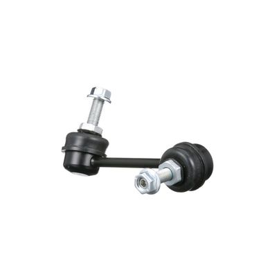 BRAT/BIELETA SUSPENSIE STABILIZATOR DELPHI TC5611 4