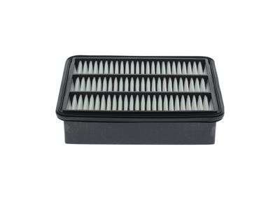 LUFTFILTER BOSCH F026400744 3