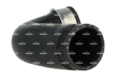 LADELUFTSCHLAUCH NRF 166275 3