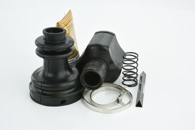 SET ARTICULATIE PLANETARA FEBEST 0211G15RAMTRH 41