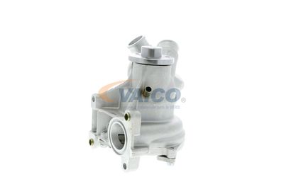 POMPă DE APă RăCIRE MOTOR VAICO V3050080 31