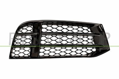 GRILA VENTILATIE BARA PROTECTIE