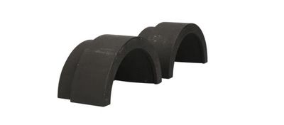 MONTAGEWERKZEUG GETRIEBELAGER KS TOOLS 4602523 18