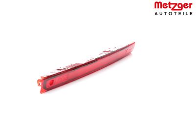 ZUSATZBREMSLEUCHTE METZGER AUTOTEILE 2080071 15