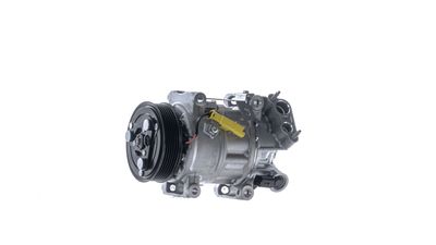 COMPRESOR CLIMATIZARE MAHLE ACP1613000P 17