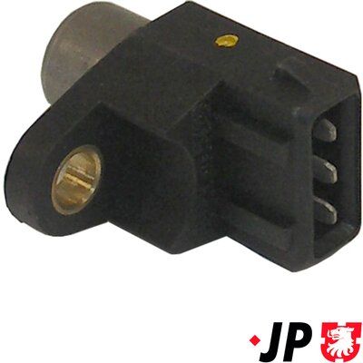 SENZOR IMPULSURI ARBORE COTIT