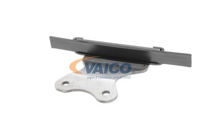 GHIDAJE LANT DISTRIBUTIE VAICO V203774 14