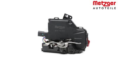 TüRSCHLOSS METZGER AUTOTEILE 2314699 5