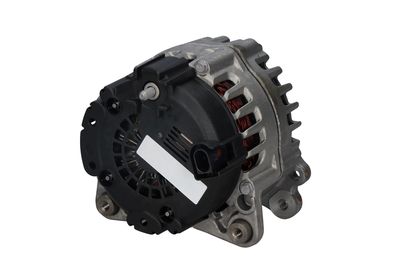 GENERATOR VALEO 439937 16