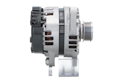 GENERATOR / ALTERNATOR BV PSH 255517130346 3