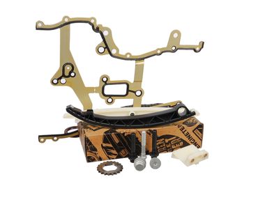 CHIT LANT DE DISTRIBUTIE ET ENGINETEAM RS0030 19