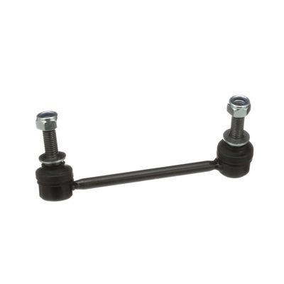 BRAT/BIELETA SUSPENSIE STABILIZATOR DELPHI TC3819 36