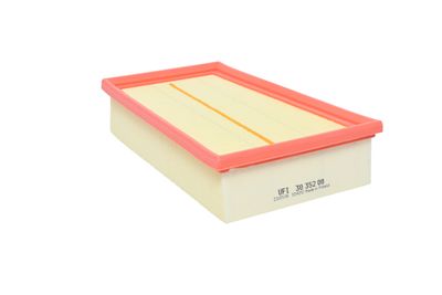 LUFTFILTER CONTINENTAL 28000201932 23